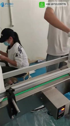 Automatic Filling Capping Machine | Powder protein bottle filling capping machine