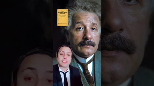 100 autores en contra de Einstein. #historia #nescritor