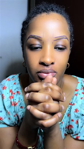 Microshading Techniques by Pape Sidy