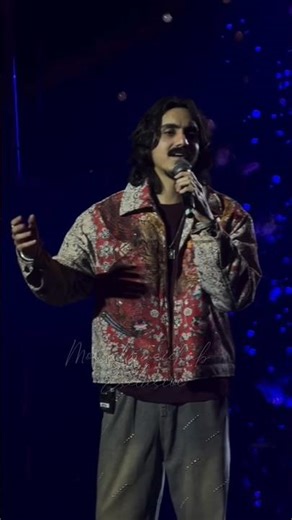 Maari Laadki Song Live Aditya Gadhvi Ahemdabad Live Concert #adityagadhvi #laadki #dikri #vaali #fyp