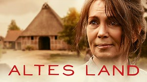 ❤️ Altes Land ❤️ Die zauberhafte Bestseller-Verfilmung nach dem Roman von Dörte Hansen 👉 https://altesland.lnk.to/shopFB Jetzt auf DVD 📀 bestellen! Drei Frauen, drei Generationen: Ein Hof im malerischen Alten Land ist der Schauplatz der liebevoll unkonventionellen Erzählung nach dem gefeierten Jahresbestseller von Dörte Hansen („Mittagsstunde“). „Altes Land“ ist eine herausragende Literaturverfilmung über das Deutschland unserer Mütter und Großmütter, die Sehnsucht nach dem Landleben und das T