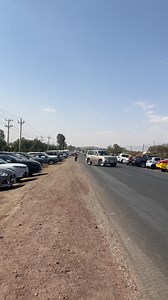 Bishoftu has so much to offer as an Air Firce City! Black Lion Airshow by the Ethiopian Air Force | Visit Oromia