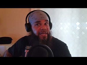 USPS APPLYING THROUGH E-CAREER, (APPLYING FOR MANGEMENT)