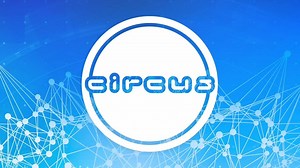 100% Flux ⚡️ | Circus Records