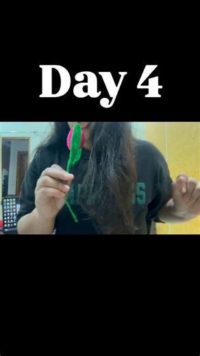 Aafiya Choudhary on Instagram: "Free h bhyi jldi jldi krlo! 😌 Here are 5 free courses worth doing 👇 1️⃣ IBM Data Analyst Covers data analysis, Python, SQL, and dashboards. Great foundation for analytics + ML roles. 2️⃣ Business Intelligence (BI) Analyst Focuses on decision-making, data storytelling, and insights. Underrated but very useful for interviews. 3️⃣ Introduction to Generative AI (Google) Explains GenAI fundamentals without hype. Good starting point before building GenAI projects. 4️⃣