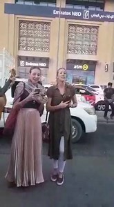 Wah g wah kya bat ha nice | جانان میں بےوفاشو | Facebook