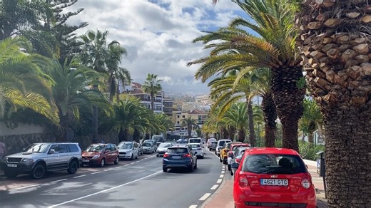 視聴環境確認用_TH企画