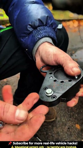 How to Make Your BMW Ready to Tow a Trailer! Full Setup Guide 🇺🇸🔧 #automobile #bmw