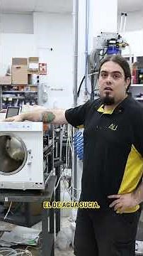 MELAG Vacuklav B+ and Euroklav Autoclaves - Use #autoclave #sterilization