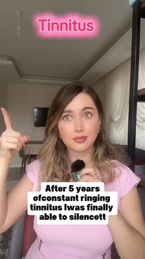 🔊 Fed Up with the Constant Ringing in Your Ears? 🦻 Does the buzzing or ringing in your ears keep you from enjoying a peaceful night’s sleep? Or maybe it’s causing trouble when you’re trying to focus at work or have a conversation with friends. If you've ever felt frustrated by that constant ear discomfort, you know how it can affect your mood, concentration, and even your confidence. But most ear care products only provide temporary relief or focus on cleaning wax. Juxek™ Ear Care Drops go dee