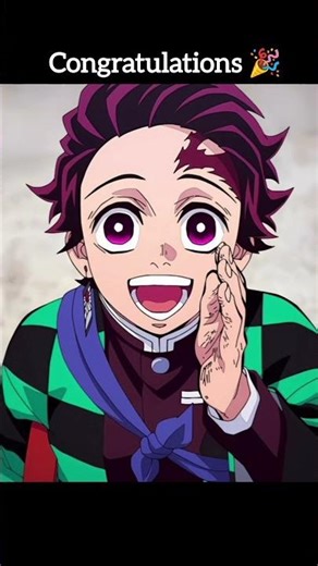 Zenitsu’s Pregnancy Confusion 🤣| #demonslayer #kimetsunoyaiba