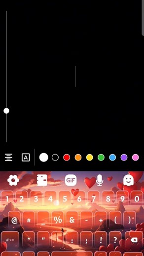 Star tutorial ★∞ÆŒ #edit
