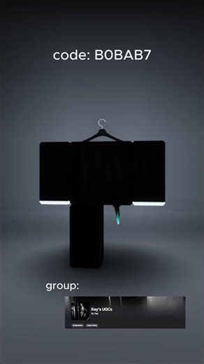 tshirt ideas/ codes to enter into catalog / All the t-shirts are in my group! #avatar