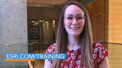 Top Takeaways from Field Data Collection & Management in ArcGIS