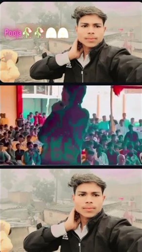 #bhojpuri 💘💘💘💘💔💔💔❣️💘💘