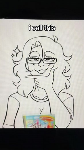 DIY Girl Dinner: Popin Cookin Japanese Candy