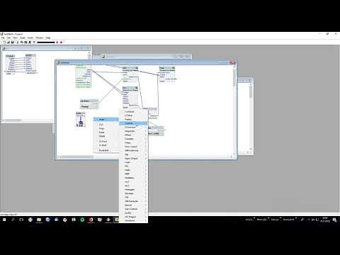 Synth and Synthedit Tutorial video 1 - How to Build A vst synth