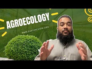 Agroecology Explained: Sustainable Farming for People, Soil, and Nature