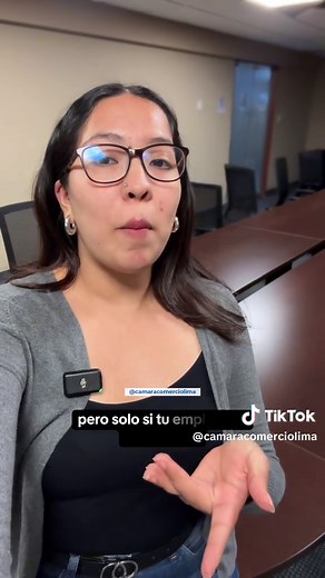 ¿Puedo pedir vacaciones antes de un año laboral?