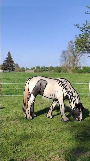 So gehts - Eigene Plotterdatei erstellen von deinem Foto - #plotter #cricut #plotten‪@andreavab‬