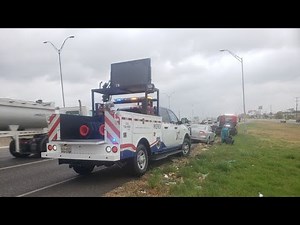 New roadside assistance program proves to be ‘HERO’ to local drivers