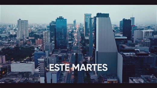 37K views · 39 reactions | Este martes, la verdad y la objetividad mudan de piel, pero el compromiso permanece intacto. Nueva imagen de América Noticias, este martes en la Edición Central | América Televisión | Facebook