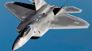 F-15EX vs F-35 & F-22, the reliability gap that’s shocking everyone