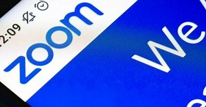 Zoom struggles to maintain growth