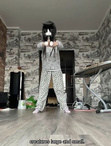 15K views · 164 reactions | Animals Are Awesome | Dr. Beau Hightower | Facebook