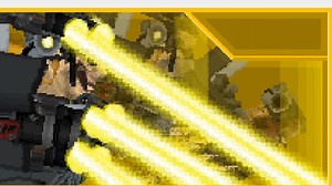 重制版G4好不好用