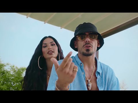 🇩🇪 DeutschRap Mix #23 🥶 Best of German Rap 2020 - Dj StarSunglasses ‪@DjStarSunglasses‬