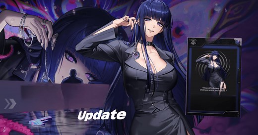 Download & Play Mafia42: Mafia Party Game on PC & Mac (Emulator)