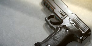 Oregon raising awareness of ‘Extreme Risk Protection Orders’