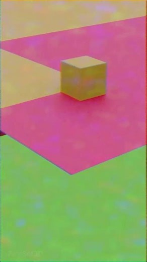 The Backrooms Loop 😳🔎