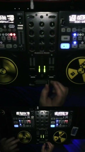 DJ TR3B #dance #music #new #techno