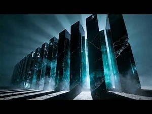 UpDraft — The Black Circuit V