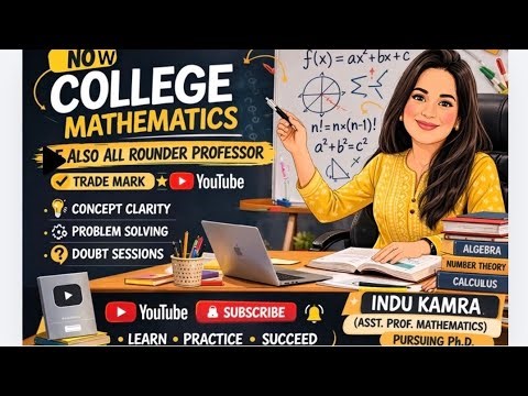 Chapter 3 rank of matrix normal and canonical form