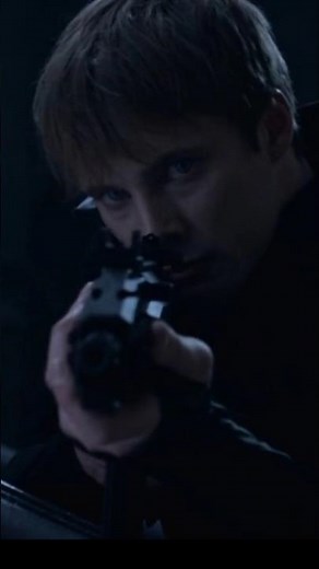 Werewolf vs Lycanes Final Fight | underworld blood war #movie #shorts #underworld