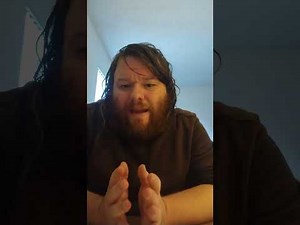 Staying Motivated As A Gynarchist