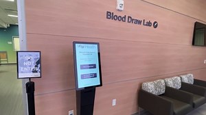 UCSF Health lays off 200 employees