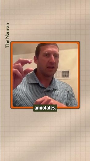 How KeyCite thinks like a lawyer 👩‍⚖️⚖️