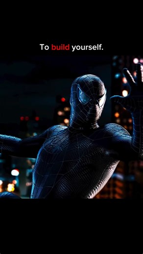 📈Spider-Man #cute #gymlife #gym #gaming #gameplay