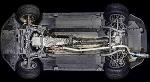 Best Exhaust for Your Honda S2000: 13 Top Options | Low Offset