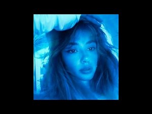 [FREE] R&B Sample Type Beat - "6am"