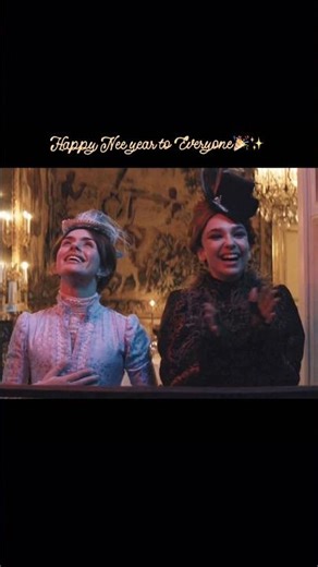 Happy New year to Everyone 🎉🥳✨