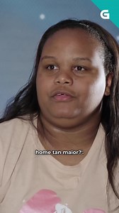 89K views · 196 reactions | 樂 Importa a idade nunha relación? Para Karla e Gustavo, os protagonistas do último episodio de @programacasamos, non foi ningún problema! Hoxe ás 15:30 na TVG e despois dispoñible en AGalega.gal  https://www.agalega.gal/videos/category/16590-casamos | Televisión de Galicia | Facebook