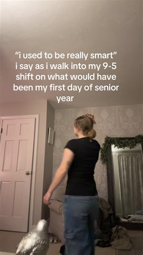 High School Dropout: Finding Success After GED