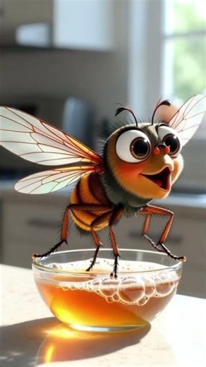 how to deal with insects