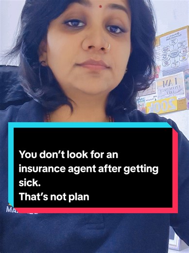 Secure Health Insurance Before Critical Illness Strikes