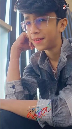 Anoop Ondhe Maathali Helodaadare Video Song | Pyaar | Rishvin | Rashika Shetty | Palani D Senapathi